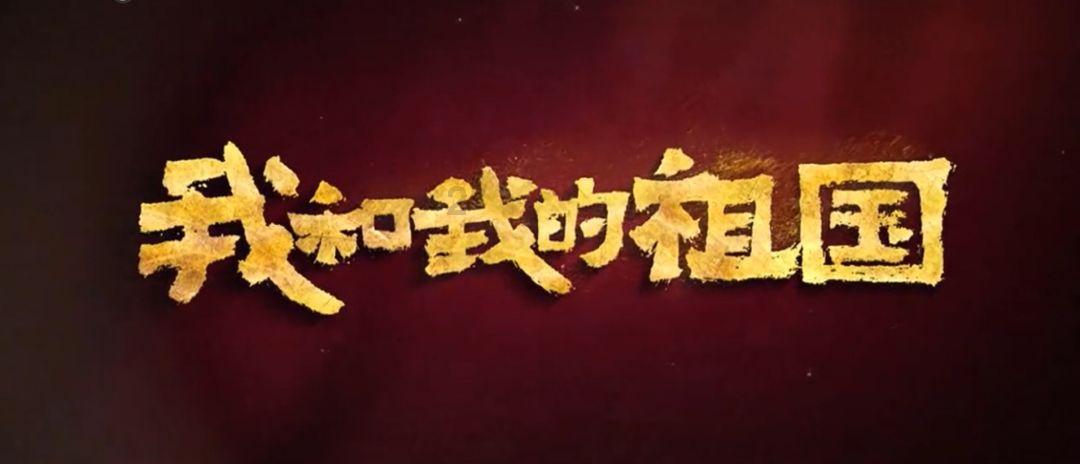 鸡蛋怎么做好吃的?知识星球-独家知识共享平台